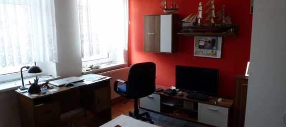 Casa de 4 dormitorios en Nordhausen, Germany No. 26659 7