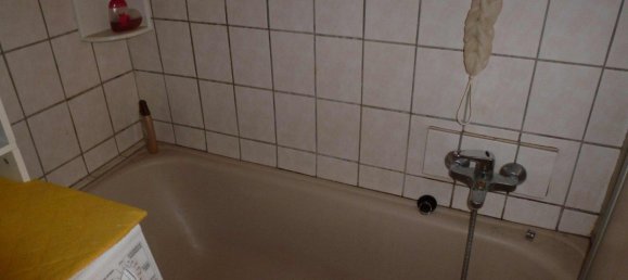 Casa de 4 dormitorios en Nordhausen, Germany No. 26659 6