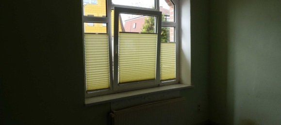 Casa de 4 dormitorios en Nordhausen, Germany No. 26659 9