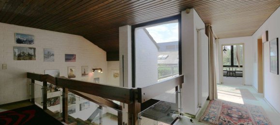 4 غرف نوم منزل في Soest, Germany رقم 263269 13