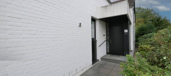 4 غرف نوم منزل في Soest, Germany رقم 263269 3