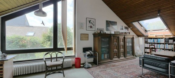 4 غرف نوم منزل في Soest, Germany رقم 263269 15