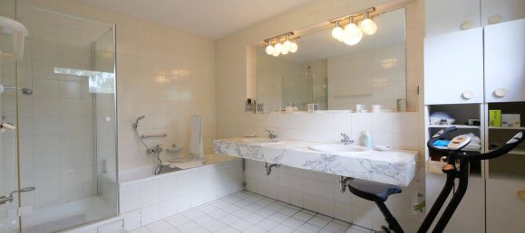 4 غرف نوم منزل في Soest, Germany رقم 263269 11