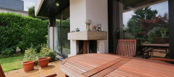 4 غرف نوم منزل في Soest, Germany رقم 263269 12