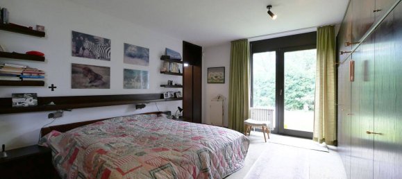 4 غرف نوم منزل في Soest, Germany رقم 263269 10