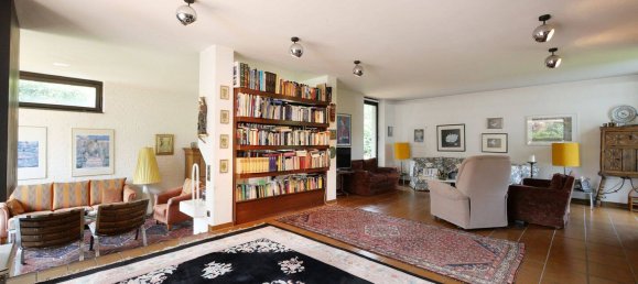 4 غرف نوم منزل في Soest, Germany رقم 263269 8