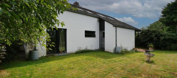 4 غرف نوم منزل في Soest, Germany رقم 263269 2