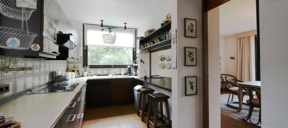 4 غرف نوم منزل في Soest, Germany رقم 263269 6