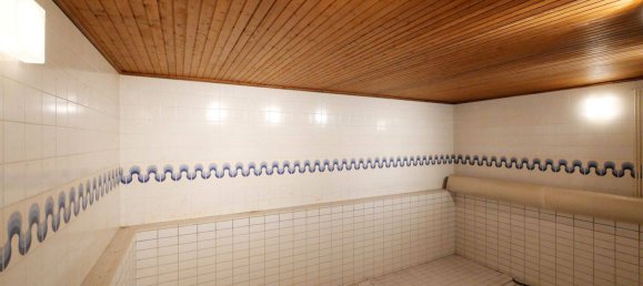 4 غرف نوم منزل في Soest, Germany رقم 263269 17