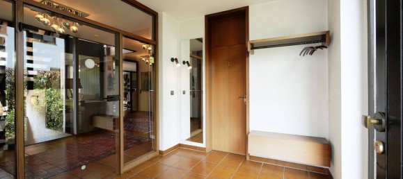 4 غرف نوم منزل في Soest, Germany رقم 263269 4