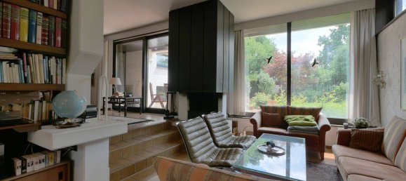 4 غرف نوم منزل في Soest, Germany رقم 263269 9