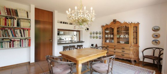 4 غرف نوم منزل في Soest, Germany رقم 263269 7