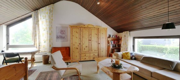 4 غرف نوم منزل في Soest, Germany رقم 263269 14