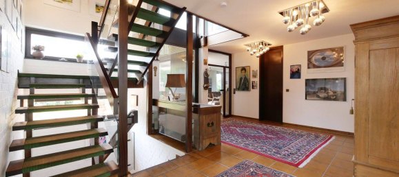 4 غرف نوم منزل في Soest, Germany رقم 263269 5