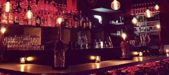 Hôtel à Maria Gail, Austria 68m² No. 238128 2