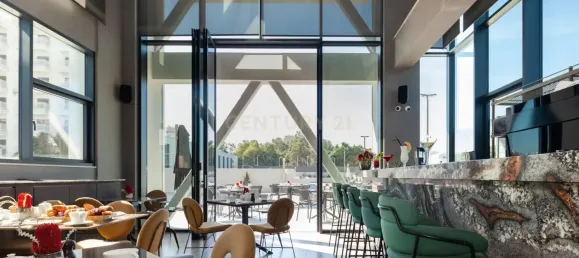 Apartamento T3 em Germasogeia, Cyprus N.º 5405 7