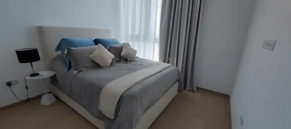 Apartamento T3 em Germasogeia, Cyprus N.º 5405 3