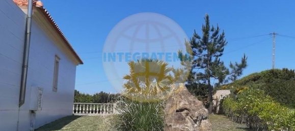 Вилла с 3 спальнями в Алкобаса, Португалия № 146731 4