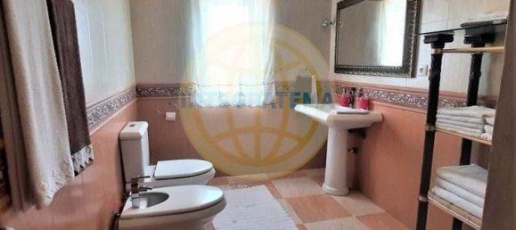 Вилла с 3 спальнями в Алкобаса, Португалия № 146731 18