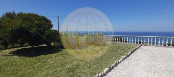 Вилла с 3 спальнями в Алкобаса, Португалия № 146731 5