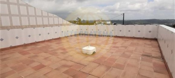 Вилла с 3 спальнями в Алкобаса, Португалия № 146731 15