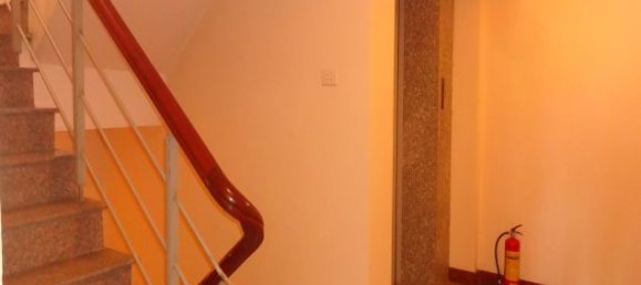 Apartamento de 3 dormitorios en Ba Dinh, Vietnam No. 5886 16