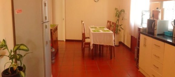 Apartamento de 3 dormitorios en Ba Dinh, Vietnam No. 5886 22