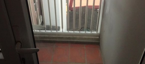 Apartamento de 3 dormitorios en Ba Dinh, Vietnam No. 5886 14