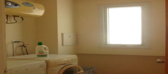 Apartamento de 3 dormitorios en Ba Dinh, Vietnam No. 5886 4