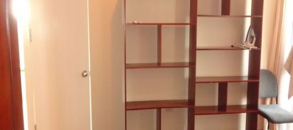 Apartamento de 3 dormitorios en Ba Dinh, Vietnam No. 5886 13