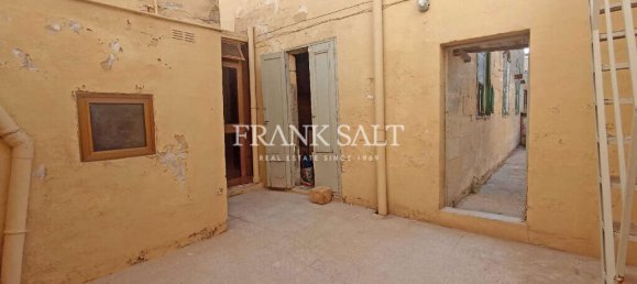 Ферма с 1 спальней в Марса, Мальта № 1889 6