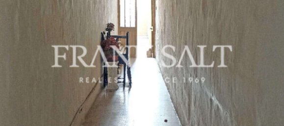 Ферма с 1 спальней в Марса, Мальта № 1889 4