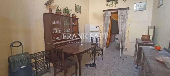 Ферма с 1 спальней в Марса, Мальта № 1889 2