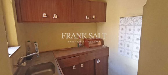 Ферма с 1 спальней в Марса, Мальта № 1889 3