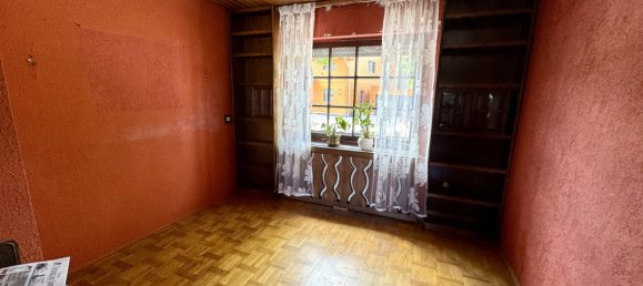 3 bedrooms Townhouse in Aachen, Germany No. 335841 13