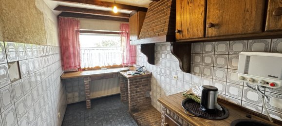 3 bedrooms Townhouse in Aachen, Germany No. 335841 15