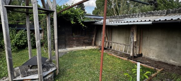 3 bedrooms Townhouse in Aachen, Germany No. 335841 7