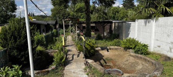 3 bedrooms Townhouse in Aachen, Germany No. 335841 6