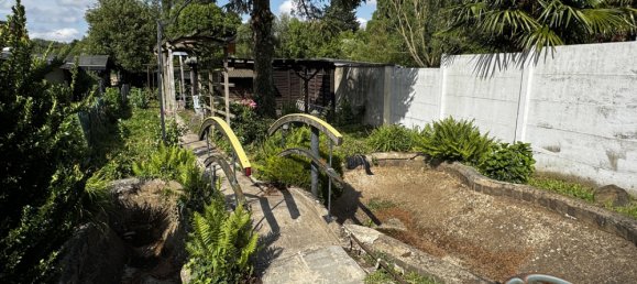 3 bedrooms Townhouse in Aachen, Germany No. 335841 8