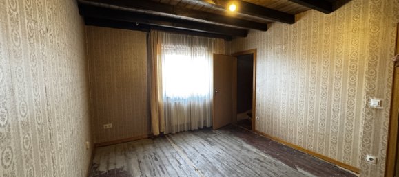 3 bedrooms Townhouse in Aachen, Germany No. 335841 18