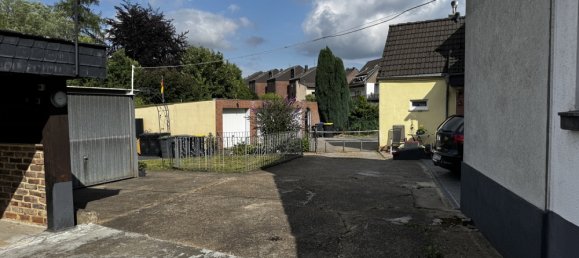 3 bedrooms Townhouse in Aachen, Germany No. 335841 5