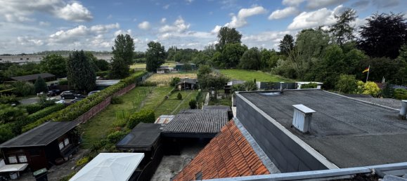 3 bedrooms Townhouse in Aachen, Germany No. 335841 20