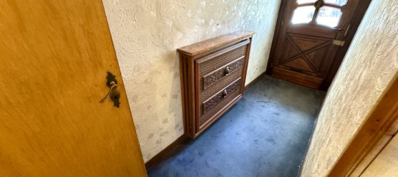 3 bedrooms Townhouse in Aachen, Germany No. 335841 9