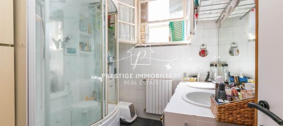 Casa de 4 divisões em Livorno, Italy N.º 222938 46