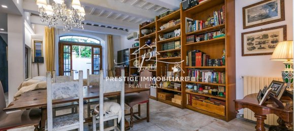 Casa de 4 divisões em Livorno, Italy N.º 222938 15