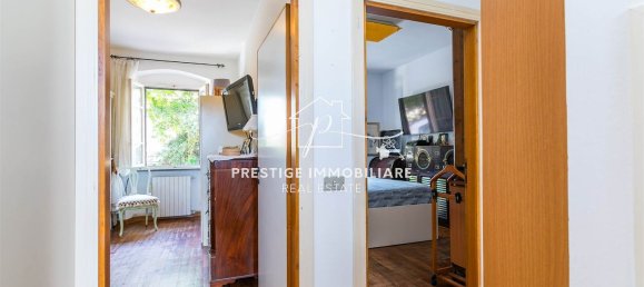 Casa de 4 divisões em Livorno, Italy N.º 222938 33