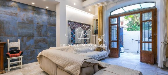 Casa de 4 divisões em Livorno, Italy N.º 222938 2