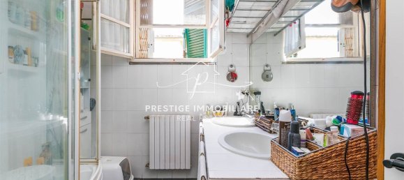 Casa de 4 divisões em Livorno, Italy N.º 222938 48