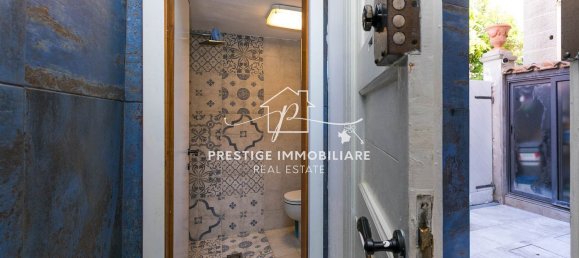 Casa de 4 divisões em Livorno, Italy N.º 222938 56