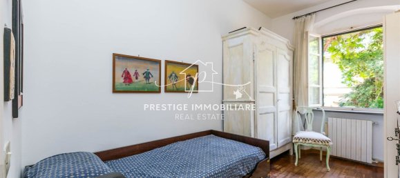 Casa de 4 divisões em Livorno, Italy N.º 222938 40